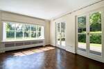 Einfamilienhaus Meerbusch Büderich - 7 Zimmer, 200 m&sup2;, 2.350.000&euro; | Angebot:25738911