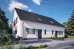 Doppelhaushälfte Düsseldorf Eller - 1 Zimmer, 105 m&sup2;, 574.021&euro; | Angebot:26417548