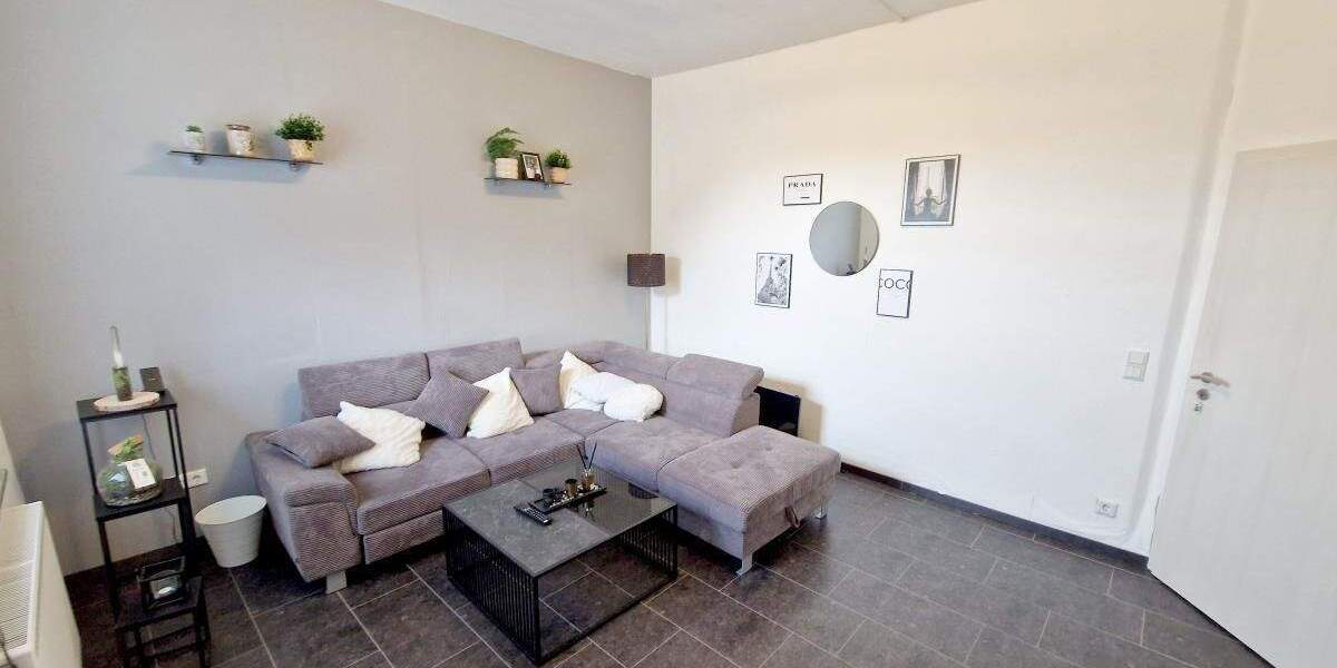 Einfamilienhaus Oberhausen Schwarze Heide - 5 Zimmer, 153 m&sup2;, 345.000&euro; | Angebot:24360014