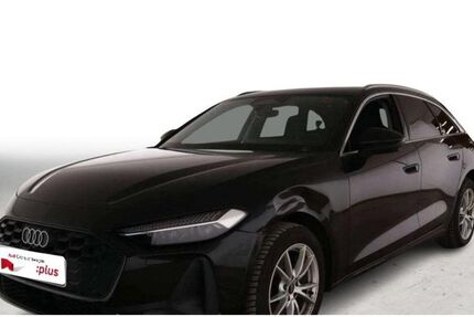 Audi A5 15.630 km 41.390 &euro; Moers-Hülsdonk 47441