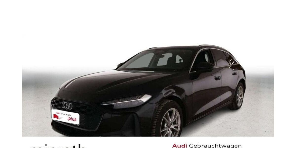 Audi A5 15.630 km 41.390 &euro; Moers-Hülsdonk 47441
