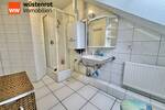 Doppelhaushälfte Duisburg / Asterlagen Bergheim - 5 Zimmer, 132 m&sup2;, 445.000&euro; | Angebot:26794346