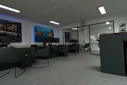 Mazda CX-3 96.400 km 19.980 &euro; Duisburg 47249