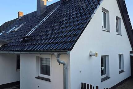 Haus Velbert Kostenberg - 9 Zimmer, 259 m&sup2;, 650.000&euro; | Angebot:19426827