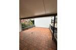 Terrassenwohnung Recklinghausen Grullbad - 1 Zimmer, 35 m&sup2;, 590&euro; | Angebot:26222195