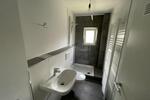 Etagenwohnung Kamp-Lintfort Lintfort - 3.5 Zimmer, 50 m&sup2;, 448&euro; | Angebot:26042958