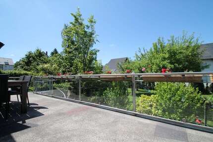 Haus zum Kaufen in Bochum 750.000 € 165 m² 7.5 zimmer