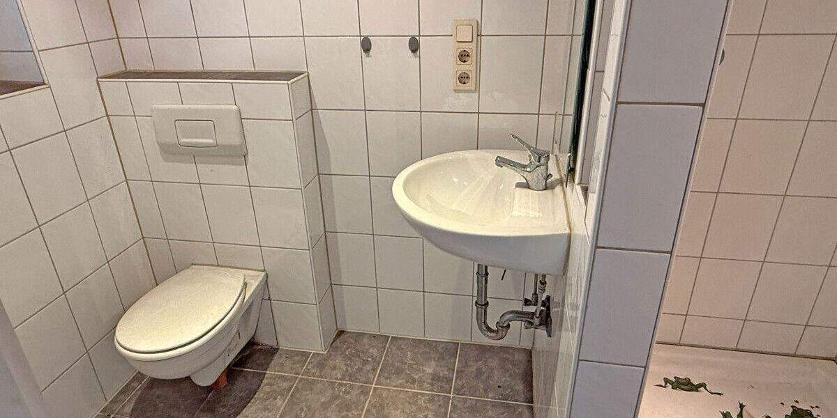 Einfamilienhaus Neukirchen-Vluyn Dong - 6 Zimmer, 148 m&sup2;, 299.999&euro; | Angebot:25265837