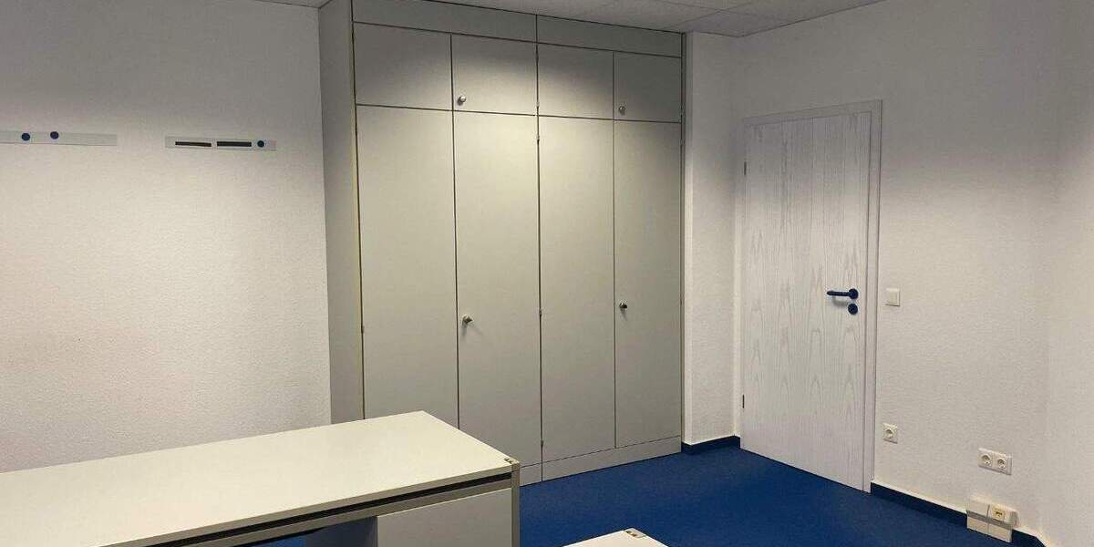 Gewerbeobjekt Tönisvorst St. Tönis - 380&euro; | Angebot:25537927