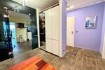 Etagenwohnung Meerbusch Büderich - 2 Zimmer, 73 m&sup2;, 349.000&euro; | Angebot:25738223