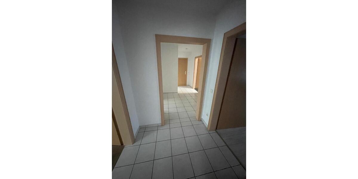 Schöne 3 Zimmerwohnung in Oberhausen Klosterhardt-Nord. 3 zimmer