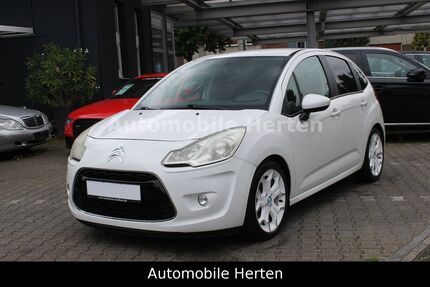 Citroen C3 270.000 km 2.550 &euro; Herten 45699