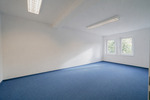 Gewerbeobjekt Ratingen - 1.500&euro; | Angebot:26382545