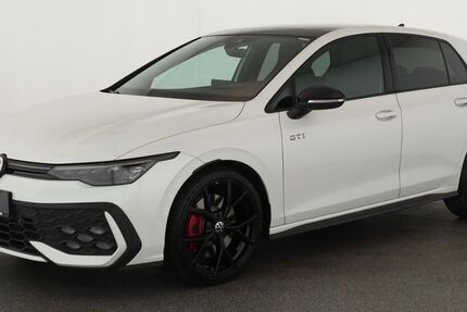 VW Golf 19.200 km 36.984 &euro; Düsseldorf 40233