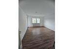 Etagenwohnung Duisburg Essenberg - 3 Zimmer, 65 m&sup2;, 460&euro; | Angebot:25418808