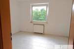 Etagenwohnung Essen Horst - 4 Zimmer, 91 m&sup2;, 182.000&euro; | Angebot:24375370