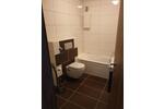 Etagenwohnung Bochum Bochum-Südwest - 3 Zimmer, 80 m&sup2;, 249.000&euro; | Angebot:26945410