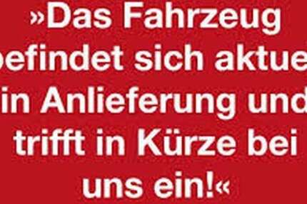 Seat Alhambra 57.649 km 25.691 € Wuppertal 42349