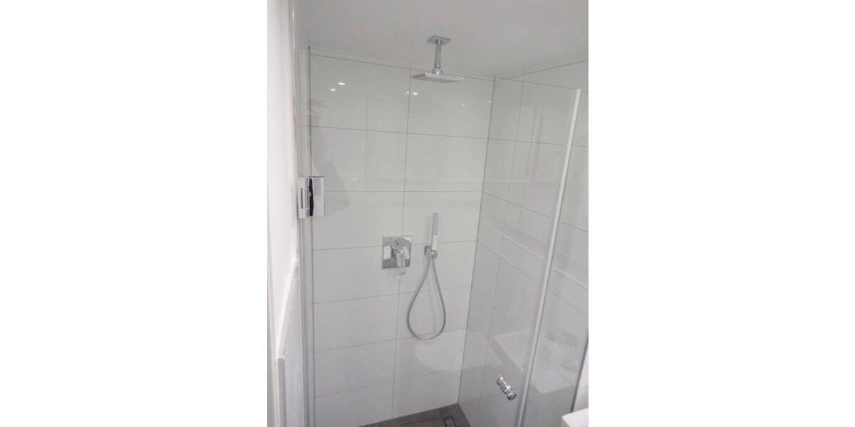 Etagenwohnung Düsseldorf Ludenberg - 5 Zimmer, 88 m&sup2;, 1.800&euro; | Angebot:26878630