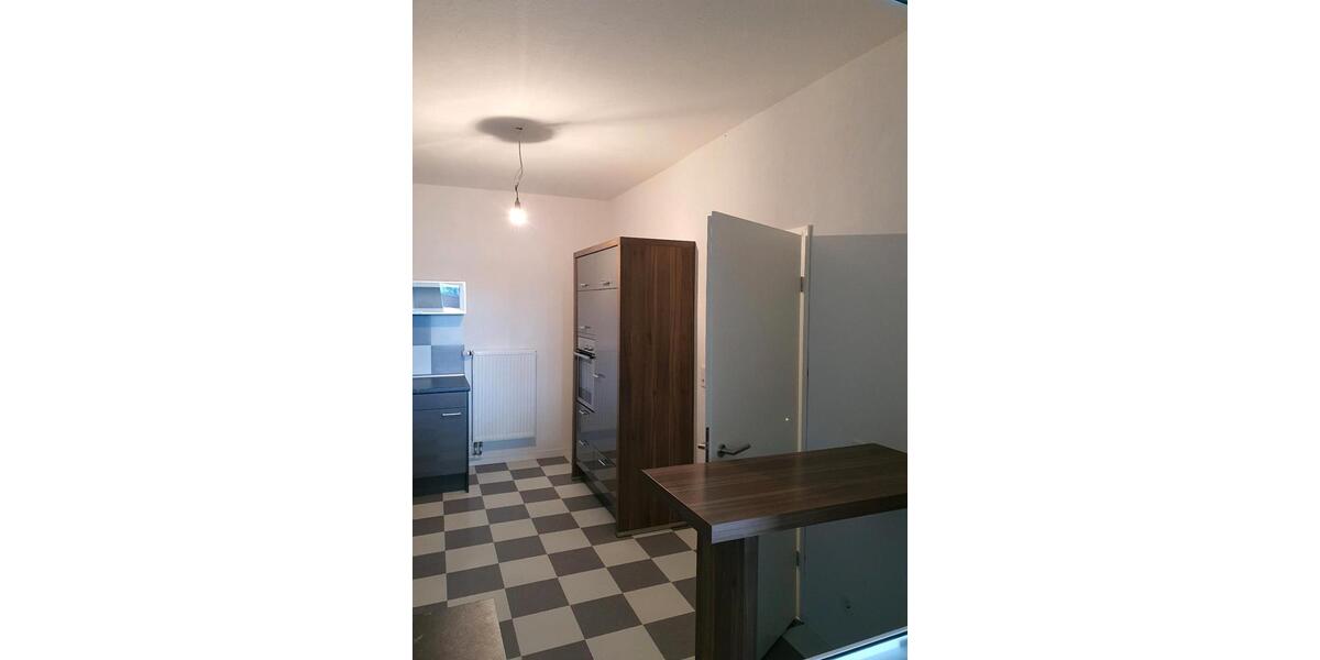 Etagenwohnung Kamp-Lintfort Lintfort - 4 Zimmer, 100 m&sup2;, 1.450&euro; | Angebot:26184815