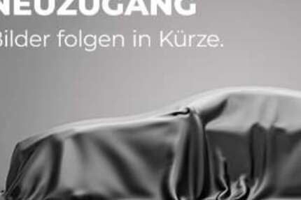 Peugeot 4007