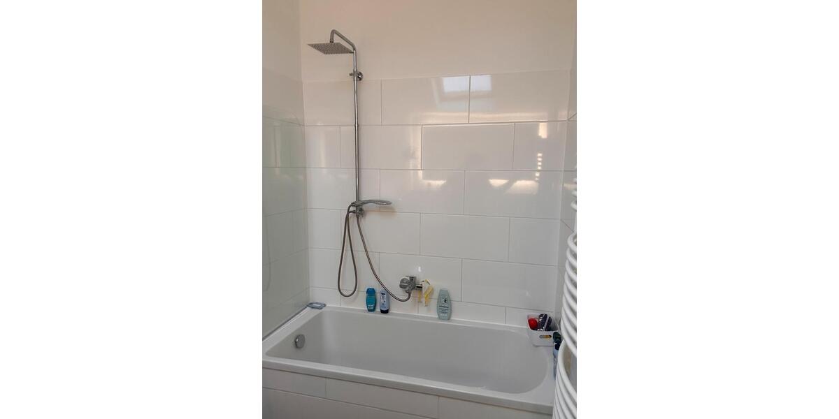 Einfamilienhaus Gelsenkirchen Gelsenkirchen-Nord - 3 Zimmer, 85 m&sup2;, 285.000&euro; | Angebot:25569546