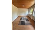 Reihenhaus Meerbusch Kierst - 5.5 Zimmer, 135 m&sup2;, 1.749&euro; | Angebot:26020623