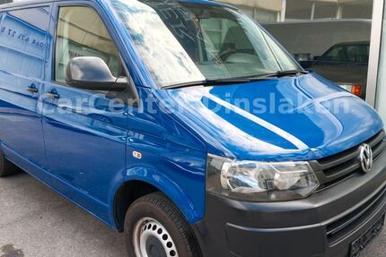 VW T5 Transporter 278.000 km 5.499 &euro; Dinslaken 46535