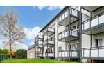 Etagenwohnung Mülheim an der Ruhr Dümpten - 3 Zimmer, 69 m&sup2;, 219.000&euro; | Angebot:25708419