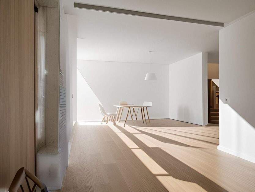 BIETERVERFAHREN - MINDESTGEBOT 550.000,- € - OPEN HOUSE am 25.10. um 15.00 UHR !!! 5 zimmer