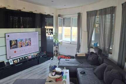 Haus zum Mieten in Sprockhövel 950 € 104.66 m² 4.5 zimmer