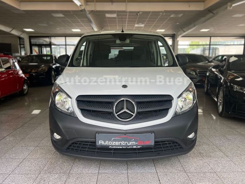 Citan