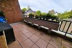 Etagenwohnung Gelsenkirchen Buer - 3 Zimmer, 86 m&sup2;, 730&euro; | Angebot:26867149