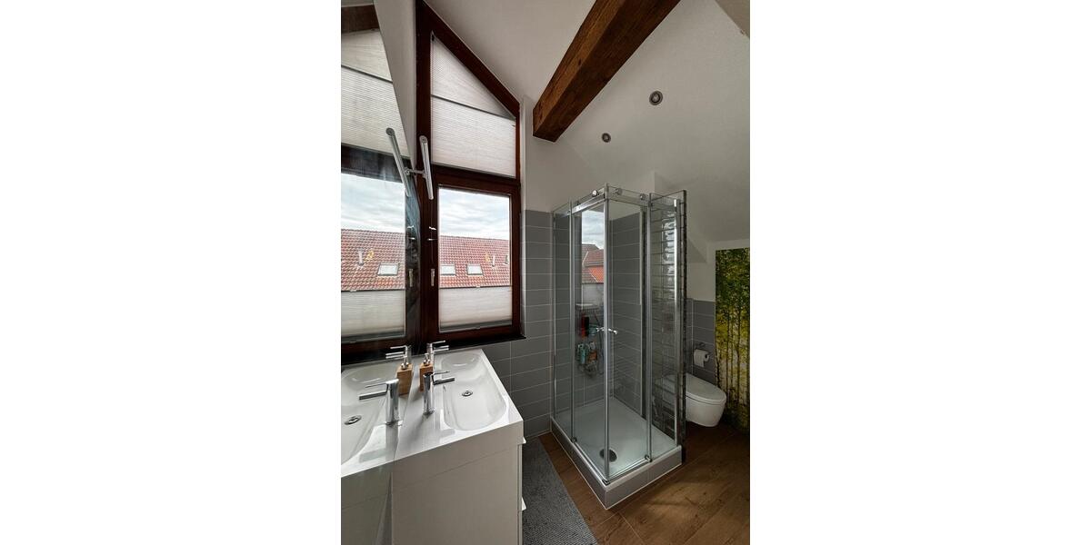 Reihenhaus Düsseldorf Stadtbezirk 5 - 5 Zimmer, 124 m&sup2;, 895.000&euro; | Angebot:26429384
