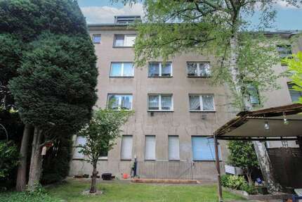 Haus zum Kaufen in Essen 399.000 € 273.83 m²
