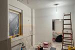 Doppelhaushälfte zu vermieten ab 01.10.2025