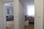 Etagenwohnung Dorsten Hardt - 3 Zimmer, 98 m&sup2;, 300.000&euro; | Angebot:26418067