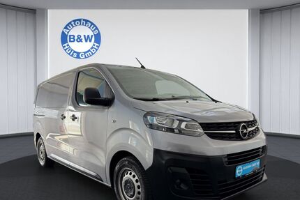 Opel Vivaro 178.021 km 11.999 &euro; Krefeld 47805