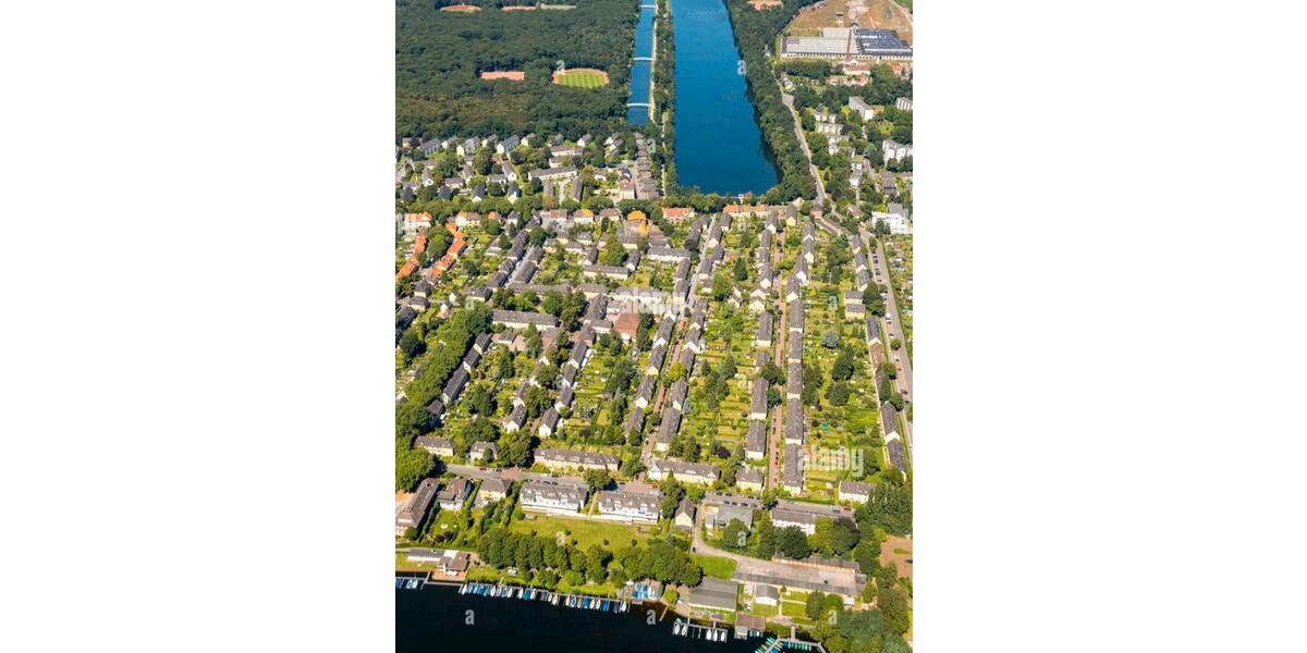 Erdgeschoßwohnung Duisburg Duisburg-Mitte - 3 Zimmer, 69 m&sup2;, 167.000&euro; | Angebot:24853932