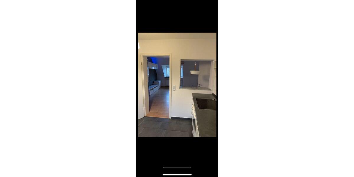 Mehrfamilienhaus, Wohnhaus Gelsenkirchen Buer - 10 Zimmer, 266 m&sup2;, 459.000&euro; | Angebot:22224440