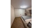 Dachgeschoßwohnung Herne Baukau - 3 Zimmer, 70 m&sup2;, 850&euro; | Angebot:26415581