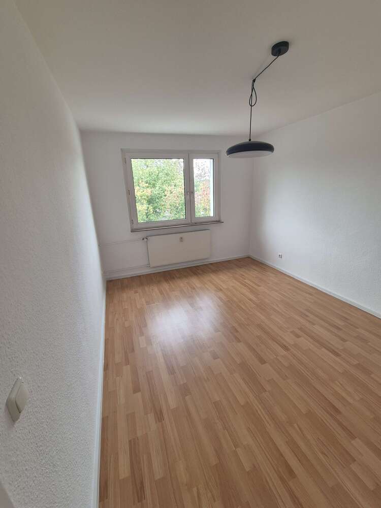 Wohnung zum Mieten in Gelsenkirchen 370 € 59.79 m²
