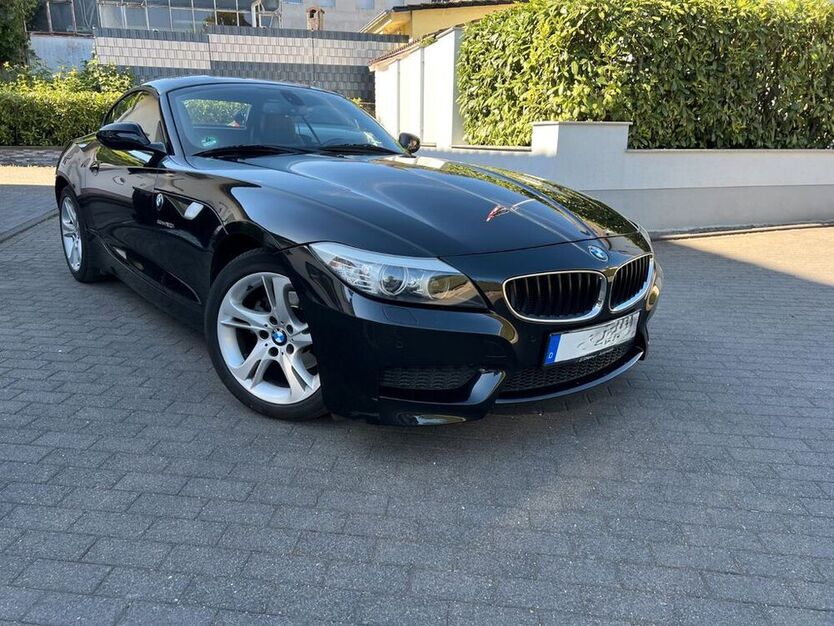 Z4