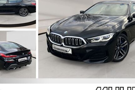 BMW 840 22.755 km 69.970 &euro; Oberhausen 46149