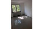 Etagenwohnung Essen Stadtbezirk III - 3.5 Zimmer, 82 m&sup2;, 990&euro; | Angebot:26384300