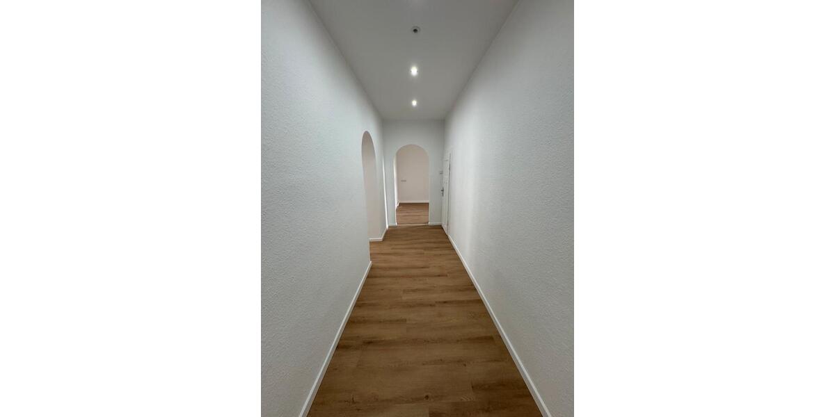 Maisonettenwohnung Herne Wanne-Bickern - 4 Zimmer, 148 m&sup2;, 1.776&euro; | Angebot:26236663