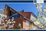 Doppelhaushälfte Velbert Mitte - 5 Zimmer, 196 m&sup2;, 598.000&euro; | Angebot:25679811