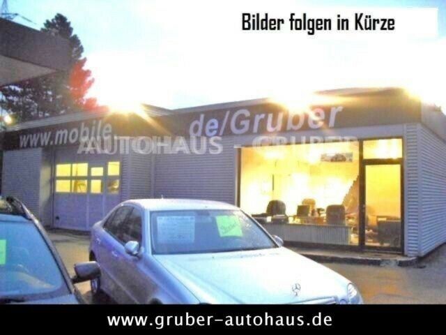 Outlander