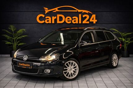 VW Golf 89.000 km 9.699 &euro; Voerde 46562
