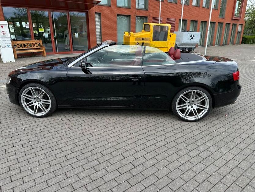 A5